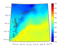 TMP_2maboveground_12f02_interp.png