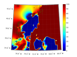 TCDC_entireatmosphere_consideredasasinglelayer__00f01_interp.png