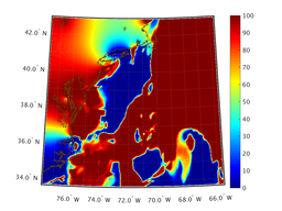 TCDC_entireatmosphere_consideredasasinglelayer__00f02_interp.png