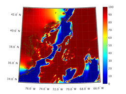 TCDC_entireatmosphere_consideredasasinglelayer__00f03_interp.png