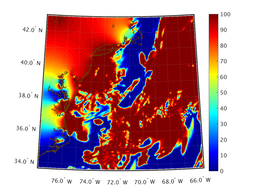 TCDC_entireatmosphere_consideredasasinglelayer__00f04_interp.png