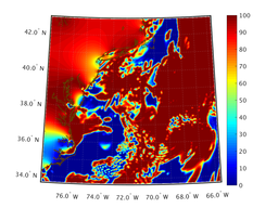 TCDC_entireatmosphere_consideredasasinglelayer__00f05_interp.png