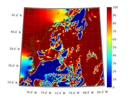 TCDC_entireatmosphere_consideredasasinglelayer__00f06_interp.png