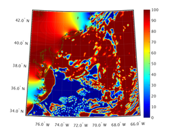 TCDC_entireatmosphere_consideredasasinglelayer__00f07_interp.png