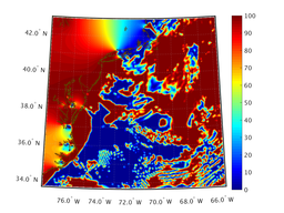 TCDC_entireatmosphere_consideredasasinglelayer__00f08_interp.png