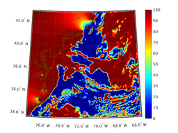 TCDC_entireatmosphere_consideredasasinglelayer__00f09_interp.png