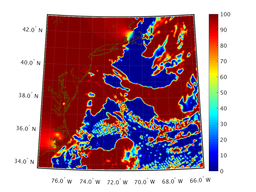 TCDC_entireatmosphere_consideredasasinglelayer__00f10_interp.png