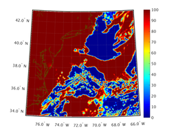 TCDC_entireatmosphere_consideredasasinglelayer__00f11_interp.png