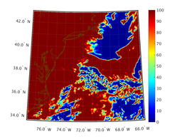 TCDC_entireatmosphere_consideredasasinglelayer__00f12_interp.png