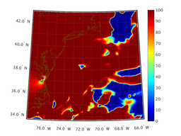 TCDC_entireatmosphere_consideredasasinglelayer__12f01_interp.png