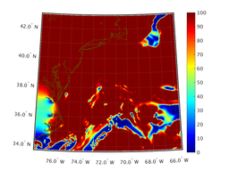 TCDC_entireatmosphere_consideredasasinglelayer__12f02_interp.png