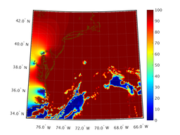 TCDC_entireatmosphere_consideredasasinglelayer__12f03_interp.png