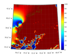 TCDC_entireatmosphere_consideredasasinglelayer__12f04_interp.png