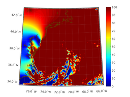 TCDC_entireatmosphere_consideredasasinglelayer__12f05_interp.png