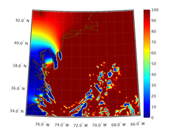 TCDC_entireatmosphere_consideredasasinglelayer__12f06_interp.png