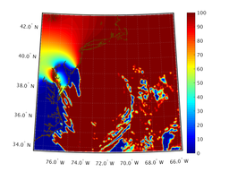 TCDC_entireatmosphere_consideredasasinglelayer__12f07_interp.png