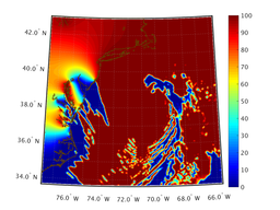 TCDC_entireatmosphere_consideredasasinglelayer__12f08_interp.png