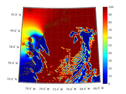 TCDC_entireatmosphere_consideredasasinglelayer__12f09_interp.png