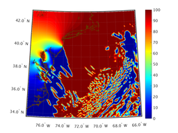 TCDC_entireatmosphere_consideredasasinglelayer__12f10_interp.png