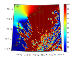 TCDC_entireatmosphere_consideredasasinglelayer__12f11_interp.png