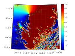 TCDC_entireatmosphere_consideredasasinglelayer__12f12_interp.png