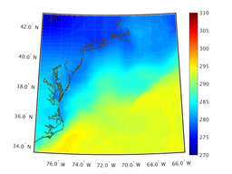 TMP_2maboveground_00f04_interp.png