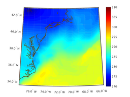 TMP_2maboveground_00f06_interp.png