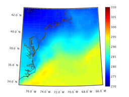 TMP_2maboveground_00f07_interp.png