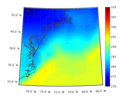 TMP_2maboveground_00f08_interp.png