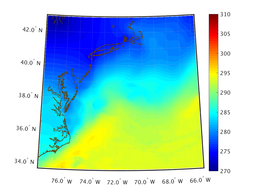 TMP_2maboveground_00f09_interp.png