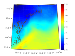 TMP_2maboveground_00f10_interp.png