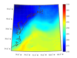 TMP_2maboveground_00f12_interp.png