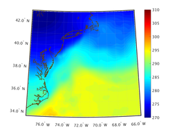 TMP_2maboveground_12f00_interp.png