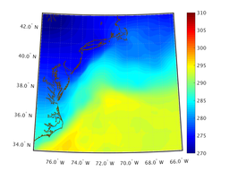 TMP_2maboveground_12f01_interp.png