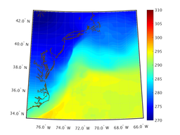 TMP_2maboveground_12f02_interp.png