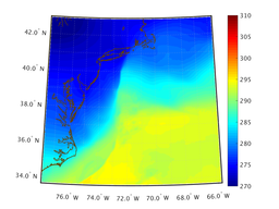 TMP_2maboveground_12f03_interp.png