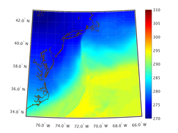 TMP_2maboveground_12f04_interp.png