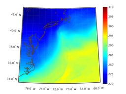 TMP_2maboveground_12f05_interp.png