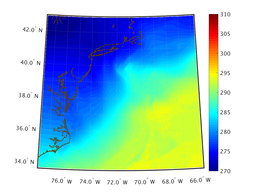 TMP_2maboveground_12f06_interp.png