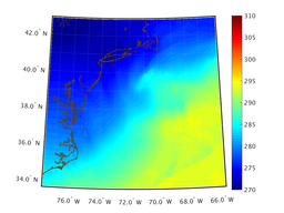 TMP_2maboveground_12f07_interp.png