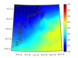 TMP_2maboveground_12f08_interp.png