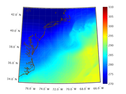 TMP_2maboveground_12f09_interp.png