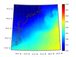 TMP_2maboveground_12f10_interp.png