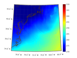 TMP_2maboveground_12f12_interp.png