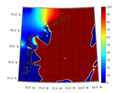 TCDC_entireatmosphere_consideredasasinglelayer__00f01_interp.png