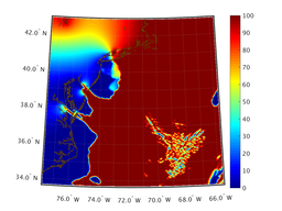 TCDC_entireatmosphere_consideredasasinglelayer__00f02_interp.png