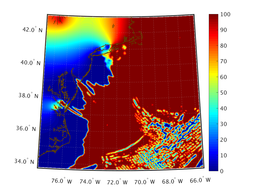 TCDC_entireatmosphere_consideredasasinglelayer__00f03_interp.png