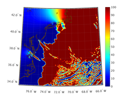 TCDC_entireatmosphere_consideredasasinglelayer__00f04_interp.png