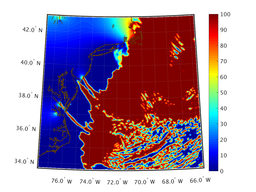 TCDC_entireatmosphere_consideredasasinglelayer__00f05_interp.png