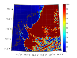 TCDC_entireatmosphere_consideredasasinglelayer__00f06_interp.png